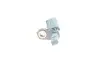 Датчик ABS (задній) VW Caddy III/IV 10-/T5/T 03- (L) BOSCH 0986594524 (фото 2)