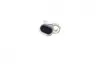 Датчик ABS (задній) VW Caddy III/IV 10-/T5/T 03- (L) BOSCH 0986594524 (фото 4)