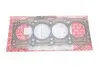 Прокладка ГБЦ VW Golf/Passat 2.0 TDI 05-12 (1.71mm) ELRING 898.510 (фото 1)