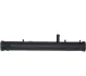 Трубка охолоджуючої рідини Golf/Passat/Sharan/T4 2.8i -00 JP GROUP 1114400100 (фото 1)