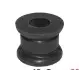 Подушка перед. стабіл. зовн. W124/201 Sport (22.5mm) JP GROUP 1340600300 (фото 1)
