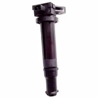 Котушка запалювання HYUNDAI Accent II,III 1.4,1.6 MAGNETI MARELLI BAEQ109