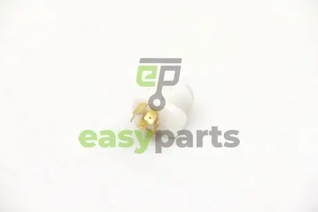 Контактна група замка запалення LT I/Golf II/T3/Audi 80 JP GROUP 8190400600