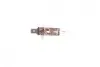 Автолампа H1 24V 70W P14.5s Trucklight Maxlife BOSCH 1987302712 (фото 7)