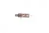 Автолампа H1 24V 70W P14.5s Trucklight Maxlife BOSCH 1987302712 (фото 2)