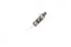 Автолампа H1 24V 70W P14.5s Trucklight Maxlife BOSCH 1987302712 (фото 4)