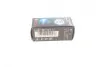 Автолампа H1 24V 70W P14.5s Trucklight Maxlife BOSCH 1987302712 (фото 5)