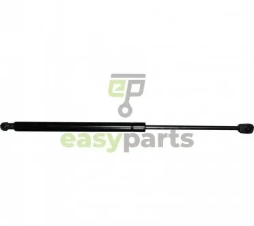 Амортизатор багажника Passat 05-10 (455/165mm 550N) JP GROUP 1181209100