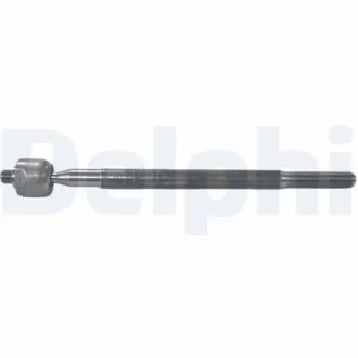 Рульова тяга Delphi TA1587