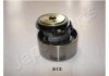 JAPANPARTS MAZDA ролик натягувача ременя 626 1.8 92-,Premacy 99- BE-313