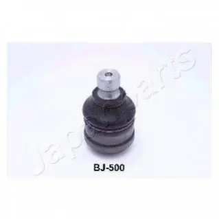 MITSUBISHI кульова опора нижн.лів./прав.Carisma 99- JAPANPARTS BJ-500