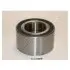 Комплект підшипника маточини колеса JAPANPARTS KK-14009 (фото 1)