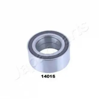 HONDA комплект підшипника передн. маточини Accord 08- JAPANPARTS KK-14016