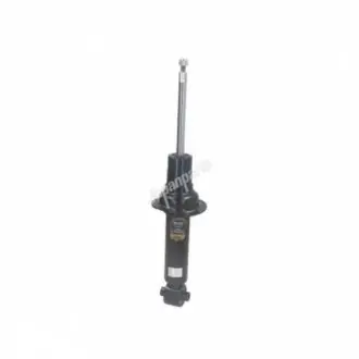 Амортизатор JAPANPARTS MM-00129