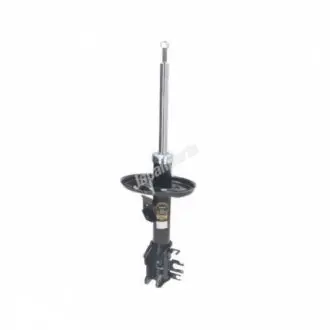 FIAT амортизатор газ.передн.прав.500 07-,Ford Ka 08- JAPANPARTS MM-00162