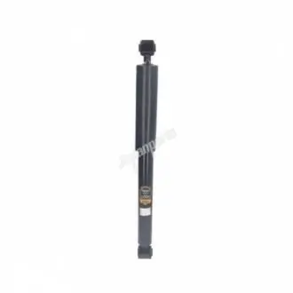 FORD амортизатор газ. задн.VW Sharan,Galaxy,Seat 95- JAPANPARTS MM-00243