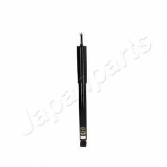 RENAULT амортизатор газ.задн. R19 (два торсіона) 88- JAPANPARTS MM-00425