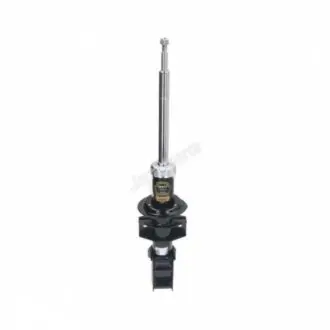 FIAT амортизатор газ. передн.Panda,Seat Marbella 80- JAPANPARTS MM-00577