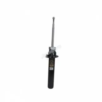 FIAT амортизатор газ.передн.Alfa Romeo 159,Brera 06- JAPANPARTS MM-00615