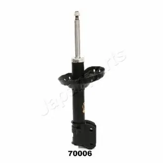 Амортизатор JAPANPARTS MM-70006