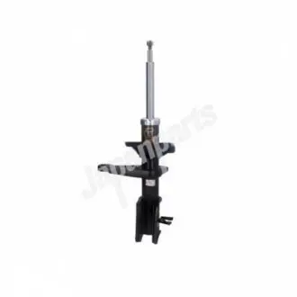 LANDROVER амортизатор газ.передн.прав.Freelander 98- JAPANPARTS MM-LR005