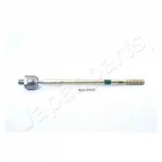 Осевой шарнир, рулевая тяга JAPANPARTS RD-H06