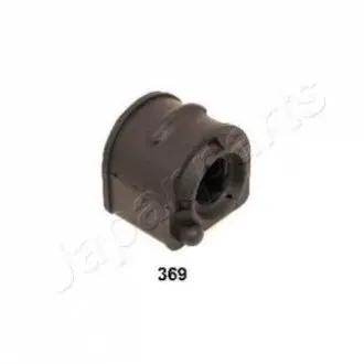 Втулка, стабілізатор JAPANPARTS RU-369