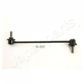 Стабілізатор, ходова частина JAPANPARTS SI-305 (фото 1)
