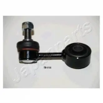 MITSUBISHI тяга стабілізатора передн.лів. Pajero 91- JAPANPARTS SI-513L
