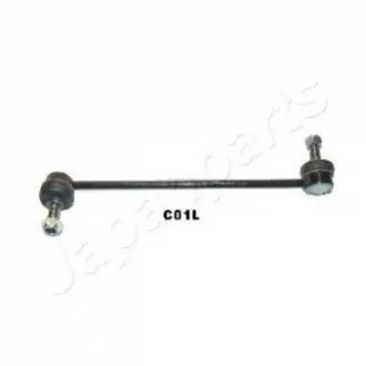 Фото стабілізатор, ходова частина JAPANPARTS SI-C01L Стабілізатор, ходова частина JAPANPARTS SI-C01L