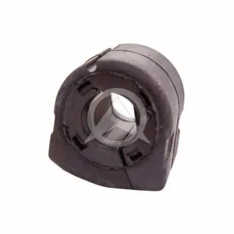 Втулка переднього стабілізатора Peugeot 207/208/ Citroen C3 06- (22 mm) SIDEM 853838