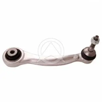 Важіль задн. (зверху) BMW X5(E710) 07-13/X6(E71) 08-14 Пр. SIDEM 21253