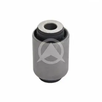 Сайлентблок важеля передн. (нижн) Subaru Forester 02-07 SIDEM 883612