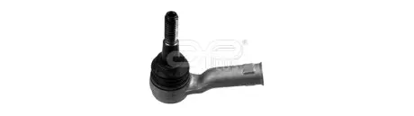 APPLUS LANDROVER Наконечник рул.тяги лев./прав.Range Rover 05- APLUS 19473AP