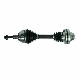 Піввісь SKF VKJC 8808