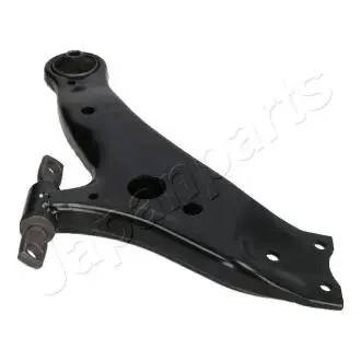 TOYOTA Рычаг передн.нижн.лев.Highlander,Sienna,Lexus JAPANPARTS BS-279L