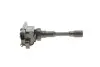Котушка запалювання Mitsubishi Colt/Lancer 1.3/1.6 96- HITACHI (HÜCO) 134050 (фото 2)