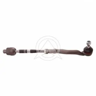 BMW тяга рульова прав. з наконечником 3-Serie E46 325-330 SIDEM 21629