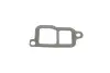 Прокладка термостата Volvo C30/C70/S40/S60/S70/S80/V50/V70/XC60/XC70/XC90 2.0-2.5 97-17 ELRING 233.890 (фото 1)