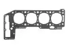Фото 1 - прокладка ГБЦ Peugeot Boxer/Fiat Ducato 3.0D/3.0HDi 06- (1.2mm) ELRING 340.260 Прокладка ГБЦ Peugeot Boxer/Fiat Ducato 3.0D/3.0HDi 06- (1.2mm) ELRING 340.260 (фото 1)