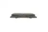 Колодки гальмівні (передні) Toyota Land Cruiser 90- (Sumitomo) KAVO PARTS KBP-9049 (фото 2)