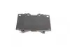 Колодки гальмівні (передні) Toyota Land Cruiser 90- (Sumitomo) KAVO PARTS KBP-9049 (фото 3)