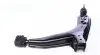 Диск гальмівний (передній) Toyota Land Cruiser 200 4.5 D/4.6/4.7 V8 (340х32) KAVO PARTS BR-9478-C (фото 4)
