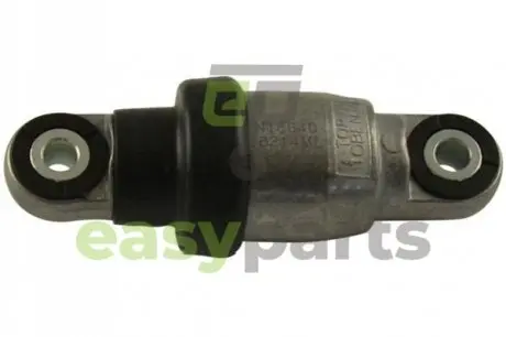 NISSAN заспокоювач ременя ГРМ Patrol GR II 3.0DTi 07- KAVO PARTS DTD-6502