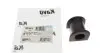 Втулка стабілізатора (переднього) Toyota Rav 4 1.8/2.0 D 4WD 00-05 (d=20mm) KAVO PARTS SBS-9075 (фото 1)