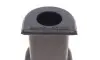 Втулка стабілізатора (переднього) Toyota Rav 4 1.8/2.0 D 4WD 00-05 (d=20mm) KAVO PARTS SBS-9075 (фото 2)