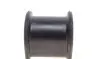 Втулка стабілізатора (переднього) Toyota Rav 4 1.8/2.0 D 4WD 00-05 (d=20mm) KAVO PARTS SBS-9075 (фото 3)