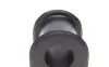 Втулка стабілізатора (переднього) Toyota Rav 4 1.8/2.0 D 4WD 00-05 (d=20mm) KAVO PARTS SBS-9075 (фото 4)