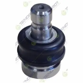 JEEP кульова опора нижня Compass 10-,Dodge Caliber 06- TEKNOROT JE-314