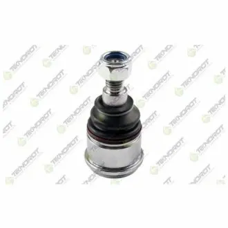 ROVER кульова опора лів./прав.800 86-,Honda Legend 86- TEKNOROT RO-304